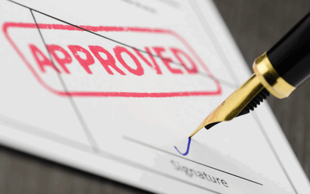 How County Fire Helps Developers Get FDNY Approvals Faster