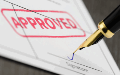 How County Fire Helps Developers Get FDNY Approvals Faster