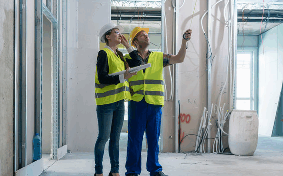 What Happens During a Fire Alarm System Maintenance Visit