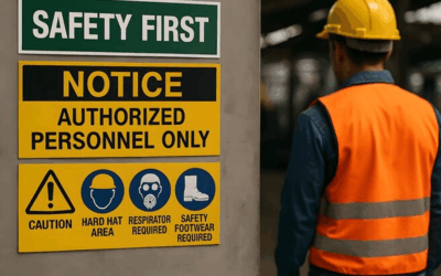 Common FDNY Violations and How to Avoid Them