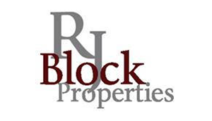 RJ Block Prperties