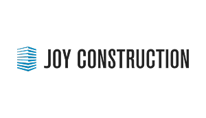 Joy Construction