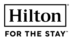 Hilton