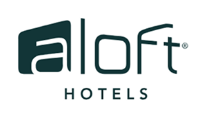 Alof Hotels