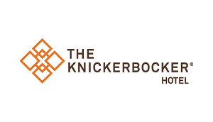 The Knickerbock Hotel