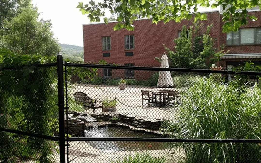 Warren Haven Rehabilitation and Nursing Center