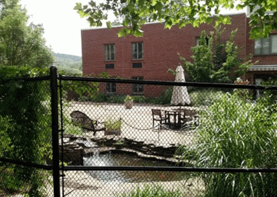 Warren Haven Rehabilitation and Nursing Center