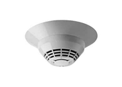 ul listed fire alarm installation in manhattan and bronx, ul listed fire alarm installation near me
