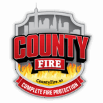 county_fire_Inc_Logo