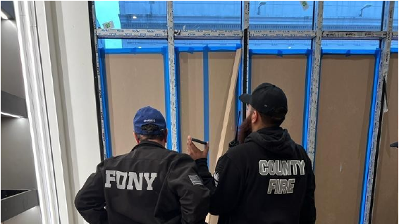 manhattan-fire-alarm-Inspection