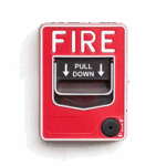 fire alarm solutions in manhattan, fire alarm solutions near me, fire alarm solutions ny