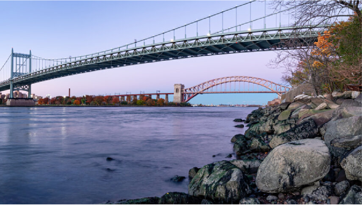 county fire in queens