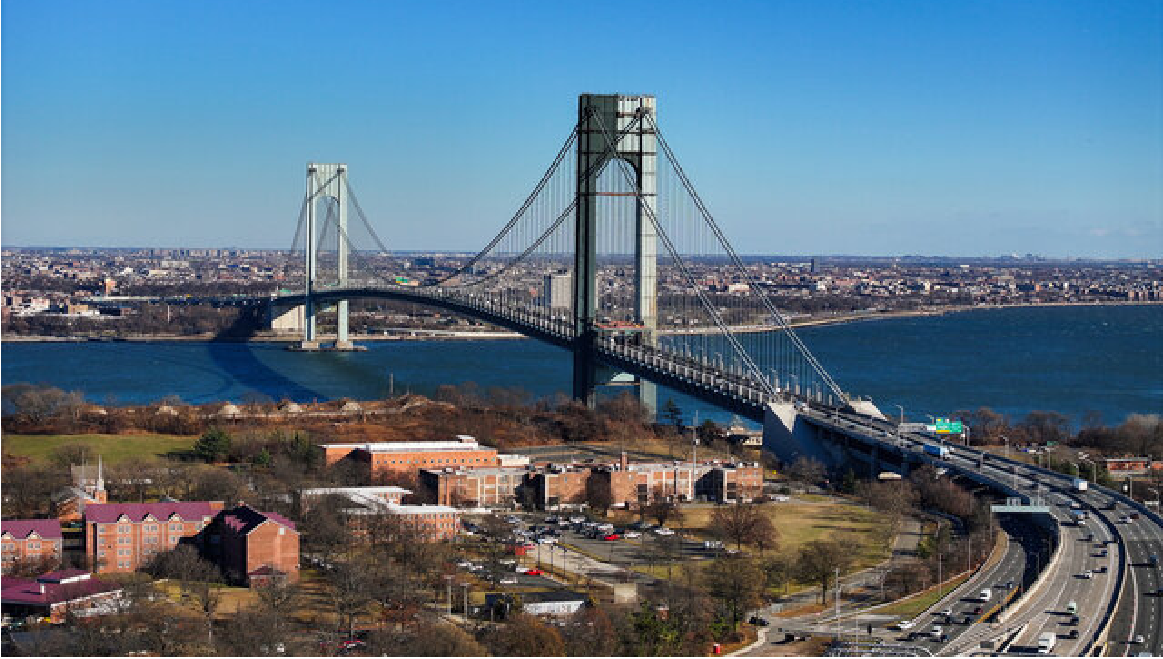 county fire in staten island