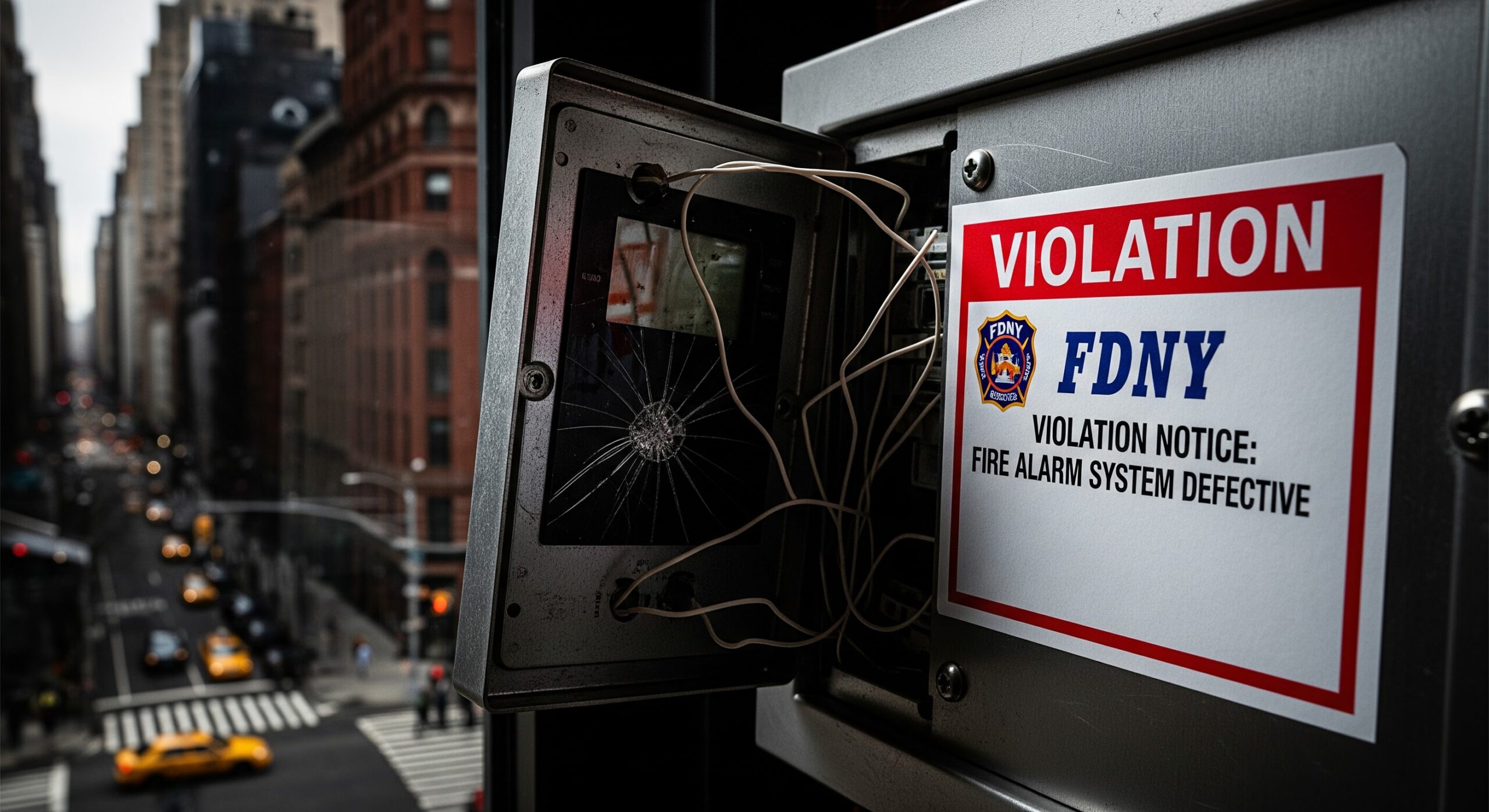 fire-alram-violation2-scaled-1